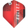 TARGET - STEPHEN BUNTING GEN 4 FLIGHT NO.2