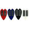 Pentathlon - 353 Retro XS