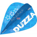 TARGET GLEN DURRANT PRO.ULTRA KITE