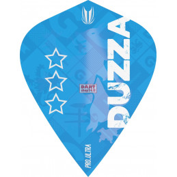 TARGET GLEN DURRANT PRO.ULTRA KITE