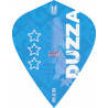 TARGET GLEN DURRANT PRO.ULTRA KITE