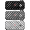 TARGET Dart-Tasche Takoma Knox