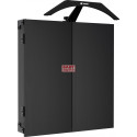 Target TARC CABINET SET