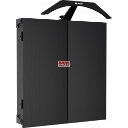 Target TARC CABINET SET