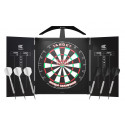Target TARC CABINET SET