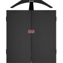 Target TARC CABINET SET