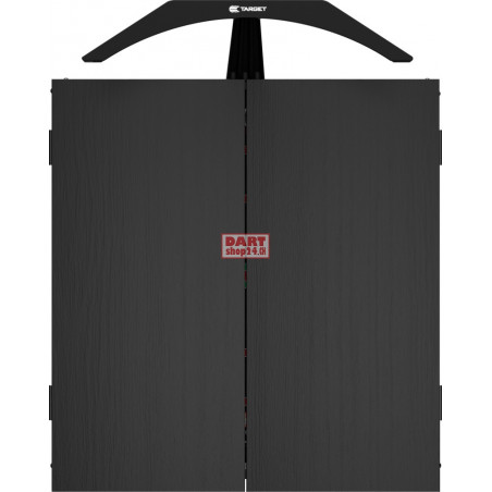 Target TARC CABINET SET