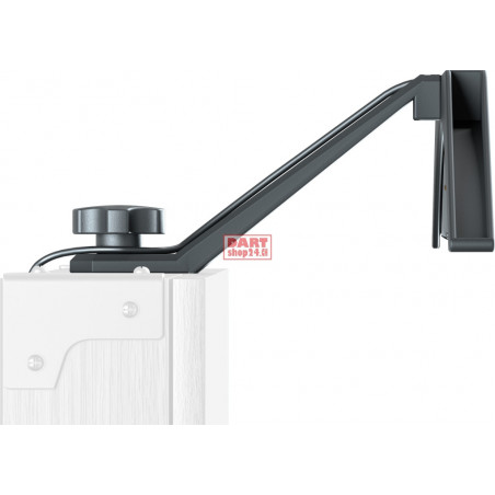 Target ARC CABINET LIGHT