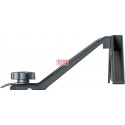Target ARC CABINET LIGHT