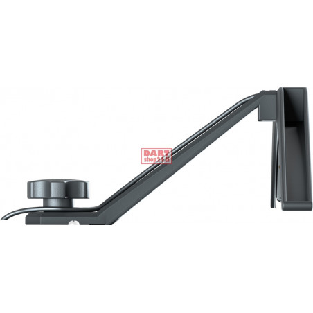 Target ARC CABINET LIGHT