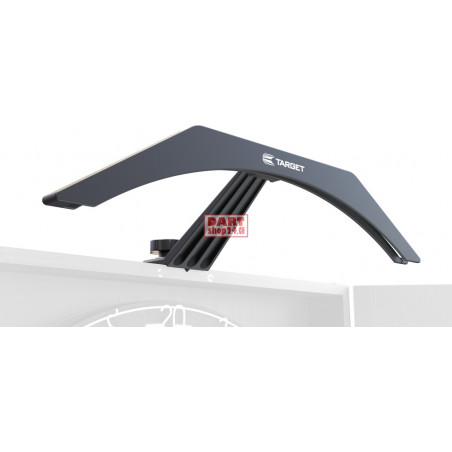 Target ARC CABINET LIGHT