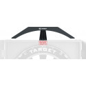 Target ARC CABINET LIGHT