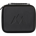 Mission Freedom Luxor Extra Large Darts Case Union Jack