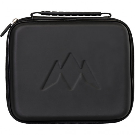 Mission Freedom Luxor Extra Large Darts Case Union Jack