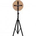 Mission - MISSION  RotaPro Travel Stand - Portable Lightweight - Expert Edition