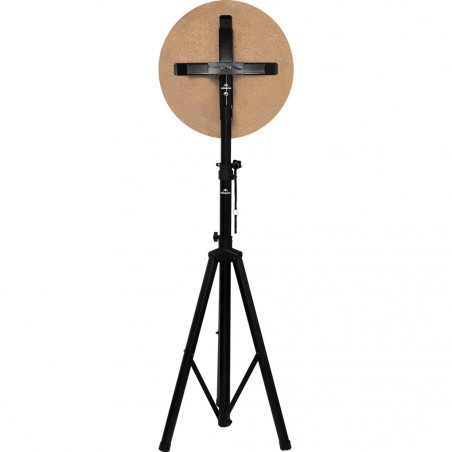 Mission - MISSION  RotaPro Travel Stand - Portable Lightweight - Expert Edition