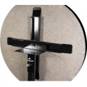 Mission - MISSION  RotaPro Travel Stand - Portable Lightweight - Expert Edition