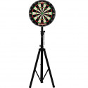 Mission - MISSION  RotaPro Travel Stand - Portable Lightweight - Expert Edition