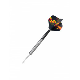 Unicorn - MAESTRO 90% TUNGSTEN - DIMITRI VAN DEN BERGH STEEL