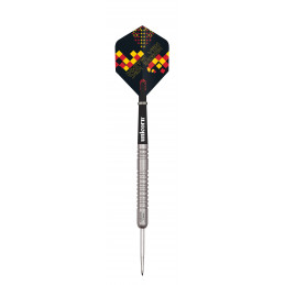 Unicorn - MAESTRO 90% TUNGSTEN - DIMITRI VAN DEN BERGH STEEL