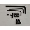 DESIGNA  - R4 Pro Repointer Parts - for LX007 - Kit