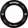 Winmau PRO-LINE Dartboard Surround