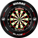 Winmau PRO-LINE Dartboard Surround