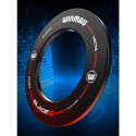 Winmau PRO-LINE Dartboard Surround