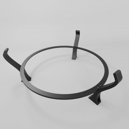 Scolia - PRO