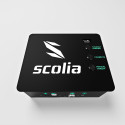 Scolia - PRO