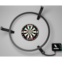 Scolia - PRO