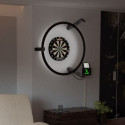 Scolia - PRO