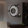 Scolia - PRO