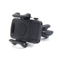 Gran Darts - GRANBOARD Smartphone Holder Handy Halter