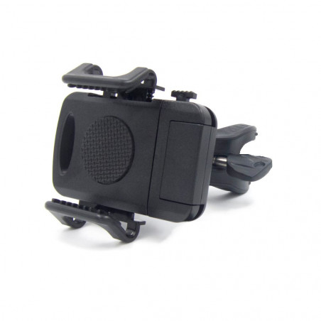 Gran Darts - GRANBOARD Smartphone Holder Handy Halter