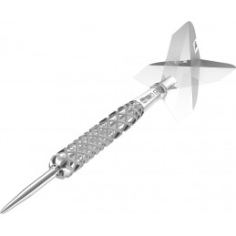 Target - Nastri  03 Swiss-Point - Steeldart