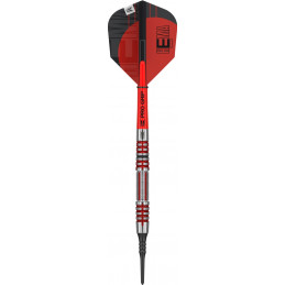 Target - Hema - 11 - Softdart