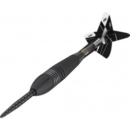 Target - Phil Taylor 9Five G8 Swiss-Point - Steeldart
