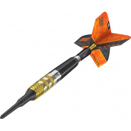 Target - Raymond van Barneveld G4 - Softdart