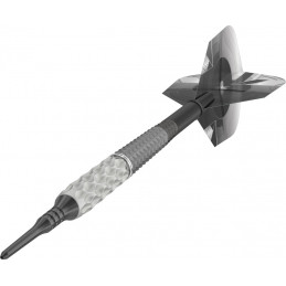 Target - Elysian 7  200 SET LIMITED EDITION - Softdart