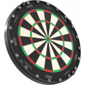 TARGET - ASPAR PROFESSIONAL DARTBOARD