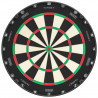 TARGET - ASPAR PROFESSIONAL DARTBOARD