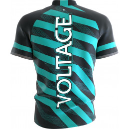 TARGET - COOL PLAY COLLARLESS ROB CROSS 2022
