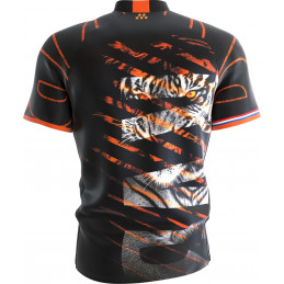 TARGET - COOL PLAY COLLARLESS RAYMOND VAN BARNEVELD 2022