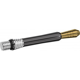Target - Raymond van Barneveld Heli Titanium - Shaft