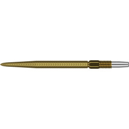 Target - SWISS GOLD NANO POINT