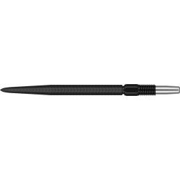 Target - SWISS BLACK NANO POINT