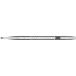 Target - SWISS FIREPOINT SILVER
