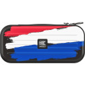 TARGET - TAKOMA FLAGS - HOLLAND
