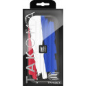 TARGET - TAKOMA FLAGS - HOLLAND